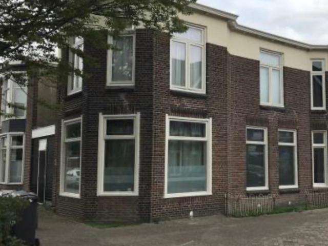 Kamer te huur in Huizum-West, Leeuwarden