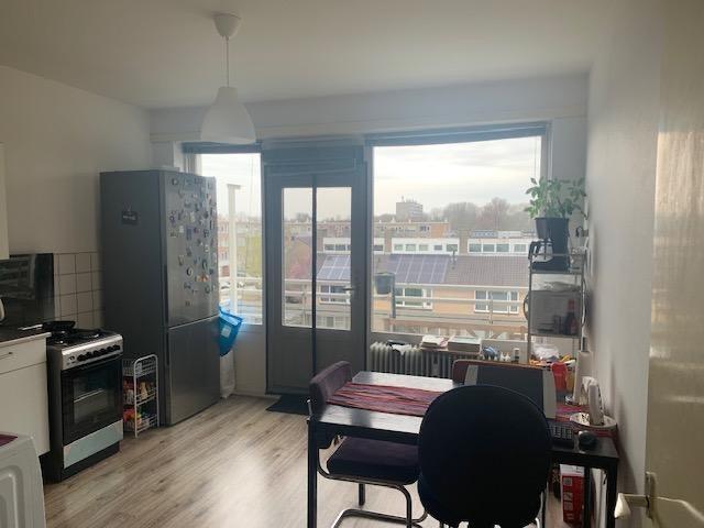 Kamer te huur in Haarzuilens, Utrecht