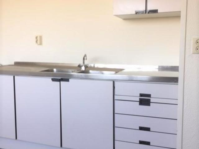 Kamer te huur in Hengelo, Overijssel