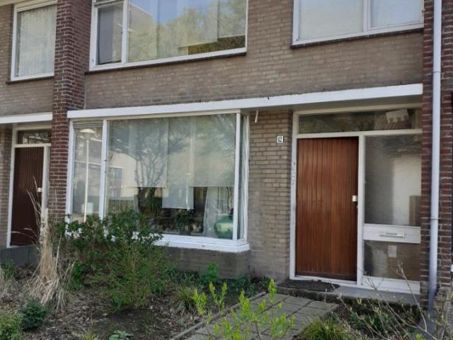 Kamer te huur in Woensel-Noord, Noord Brabant