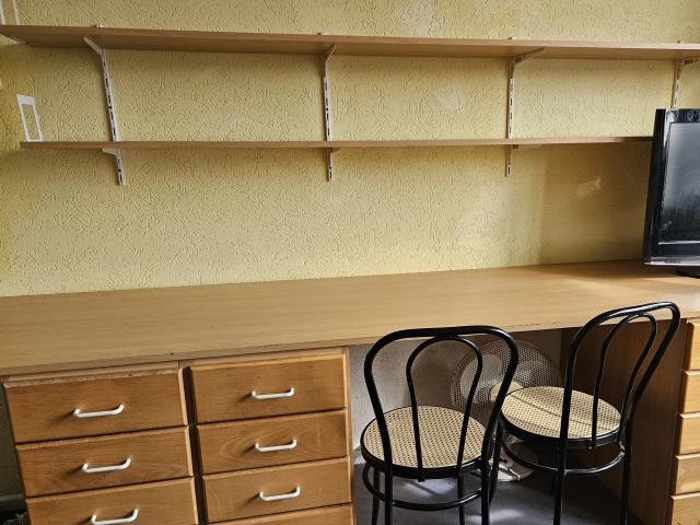 Kamer te huur in Schelfhorst, Almelo