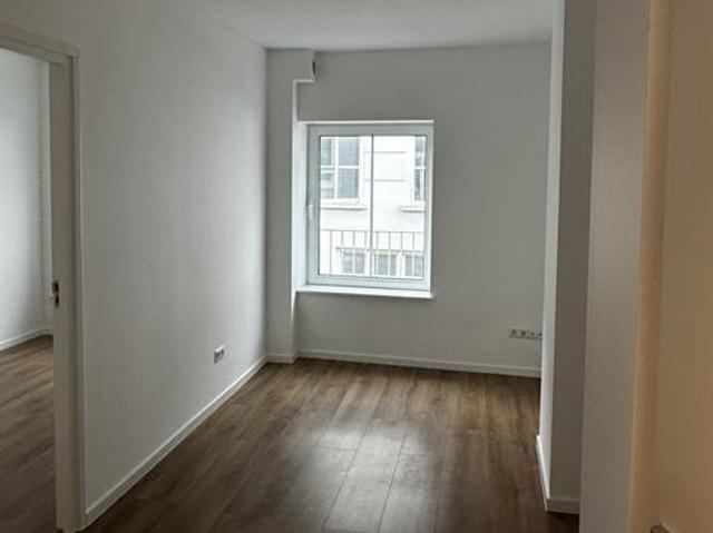 Studio te huur in Centrum, Breda