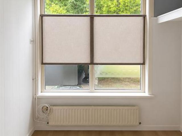 Kamer te huur in West, Tilburg