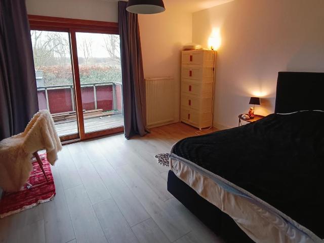 Kamer te huur in Almere-haven, Flevoland