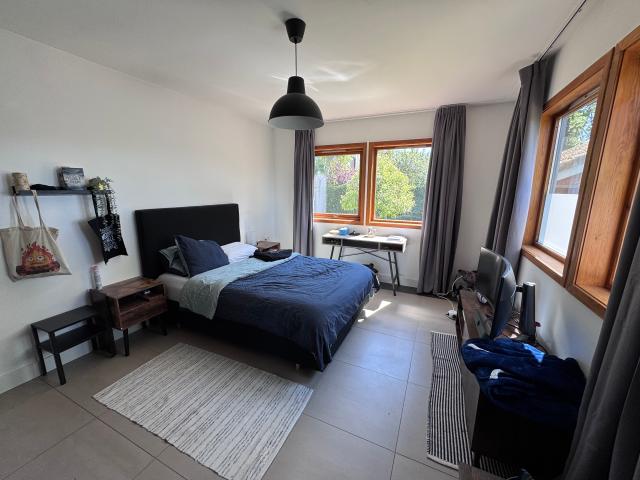 Kamer te huur in Almere-haven, Flevoland