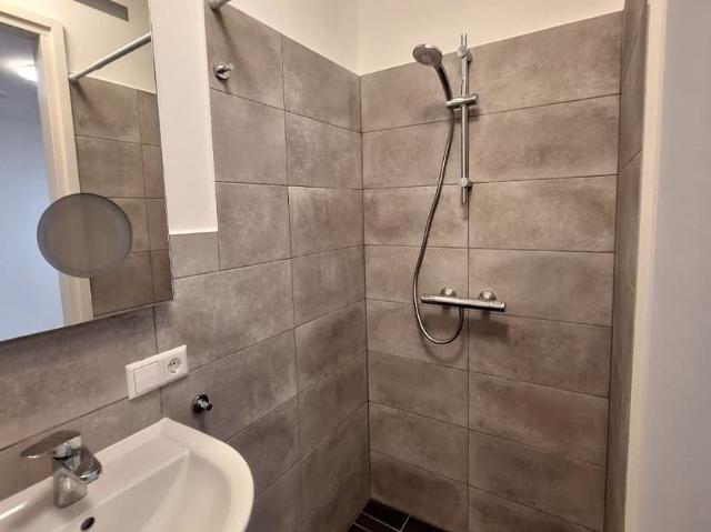 Kamer te huur in Noord Brabant