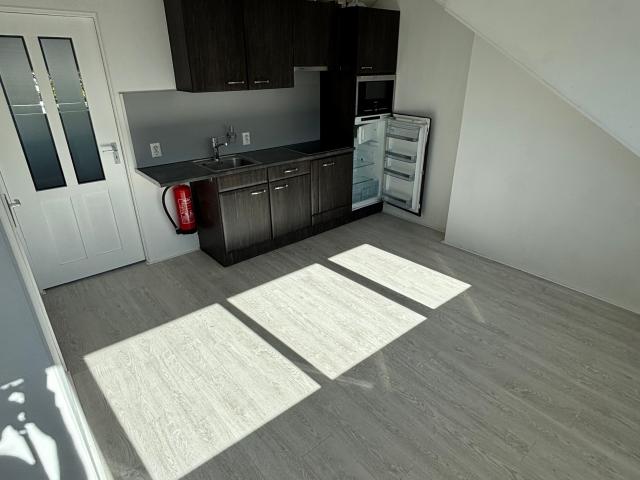 Kamer te huur in Zwolle, Overijssel