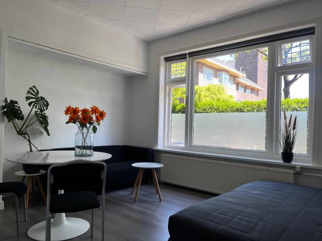 Kamer te huur in Korrewegwijk, Groningen