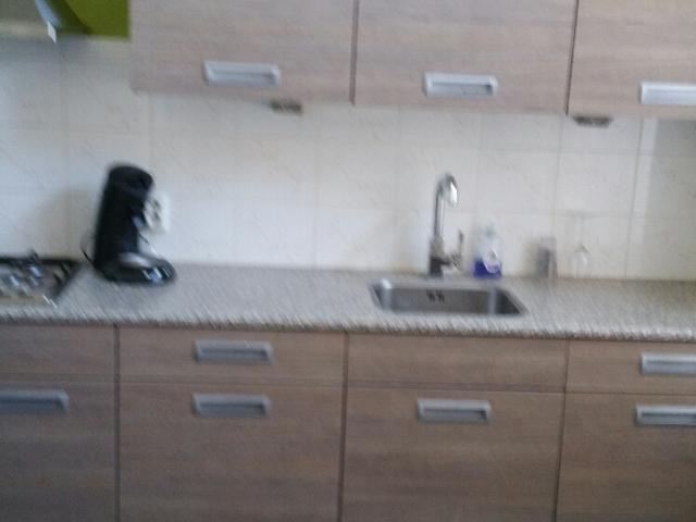 Kamer te huur in Vogelwijk, Leeuwarden
