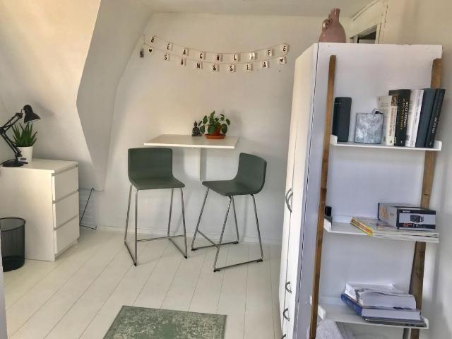 Kamer te huur in Haarzuilens, Utrecht