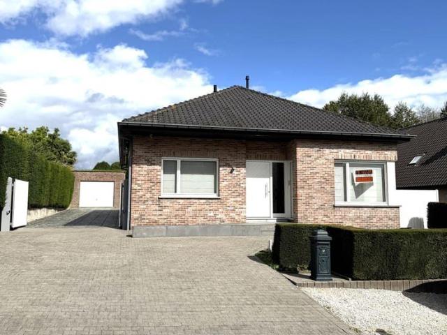 Maison location à Laarne, Oost-Vlaanderen