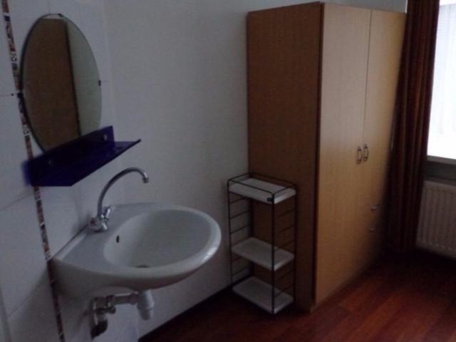 Kamer te huur in Voorburg, Zuid Holland