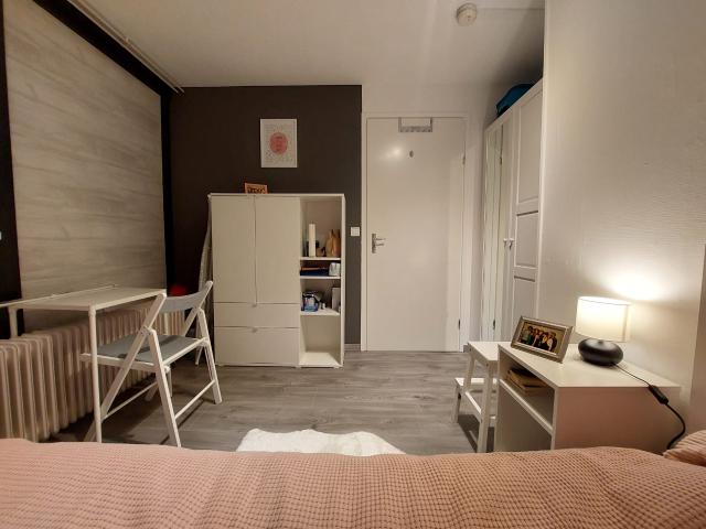 Kamer te huur in Stroinkslanden, Enschede