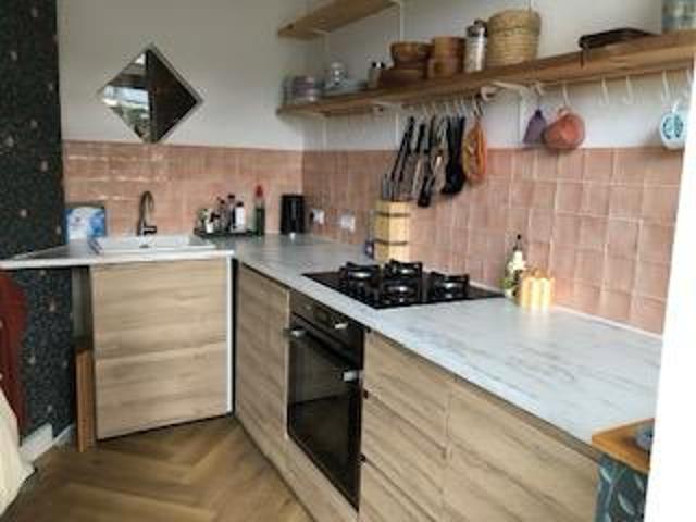 Appartement te huur in Voorburg, Zuid Holland
