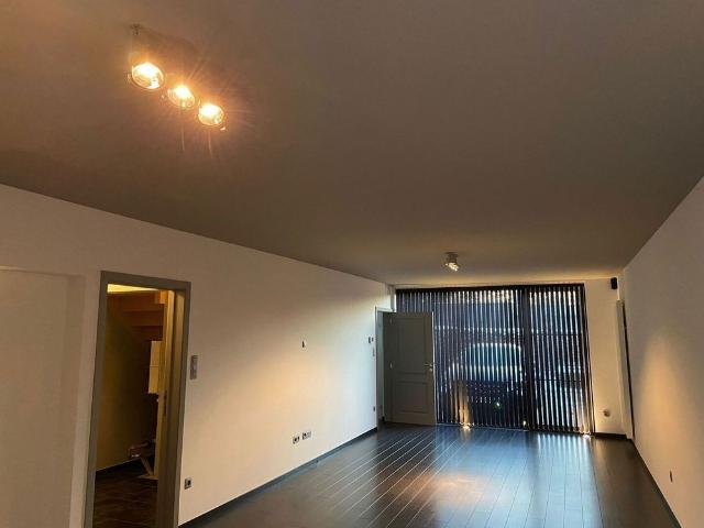 Appartement location à Heist-op-den-berg, Antwerpen