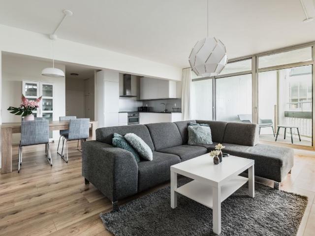 Kamer te huur in Zuidoost, Amsterdam