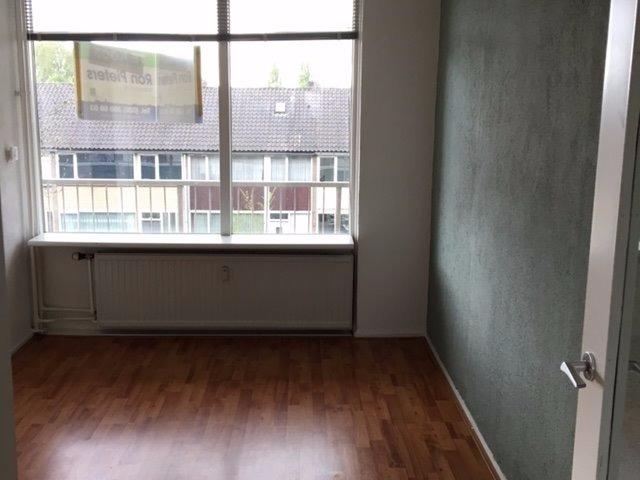 Studio te huur in Presikhaaf-Oost, Arnhem