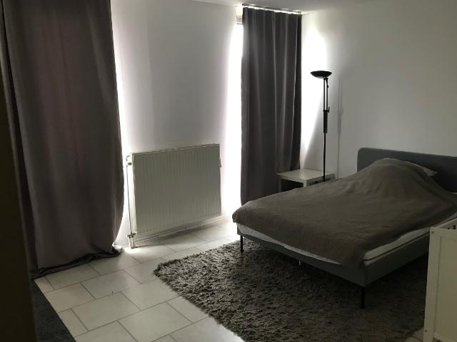 Kamer te huur in IJburg, Amsterdam