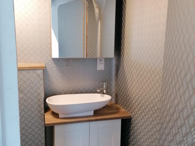 Kamer te huur in Oud-Noord, Tilburg