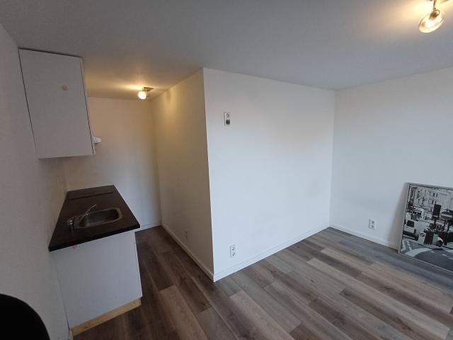 Kamer te huur in Oud-Noord, Tilburg