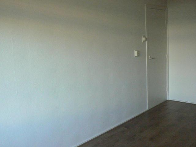 Kamer te huur in Presikhaaf-Oost, Arnhem