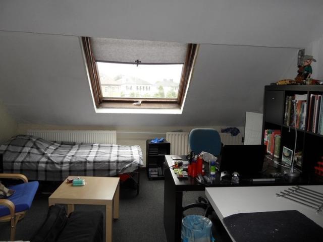 Studio te huur in Wolder, Limburg
