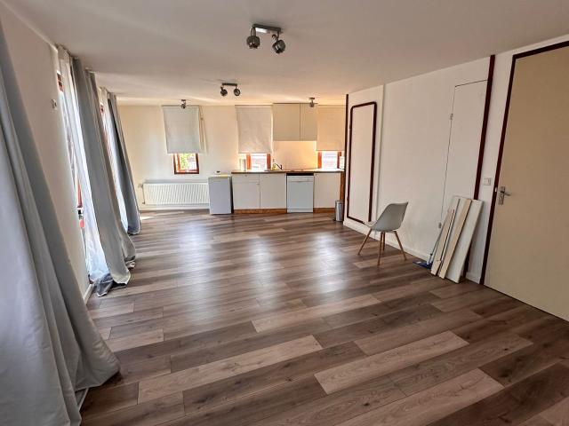 Kamer te huur in Oud-Noord, Tilburg