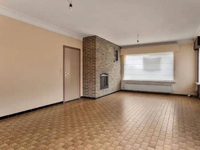Maison location à Asper, Oost-Vlaanderen