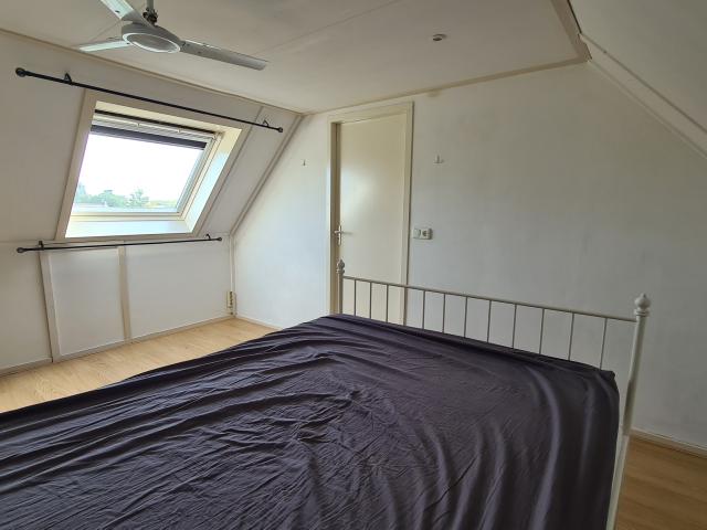 Kamer te huur in Lopik, Utrecht