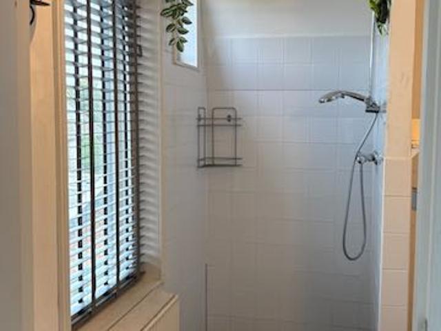 Appartement te huur in Hoevelaken, Gelderland