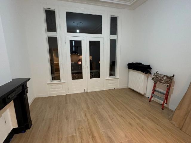 Kamer te huur in Bottendaal, Nijmegen