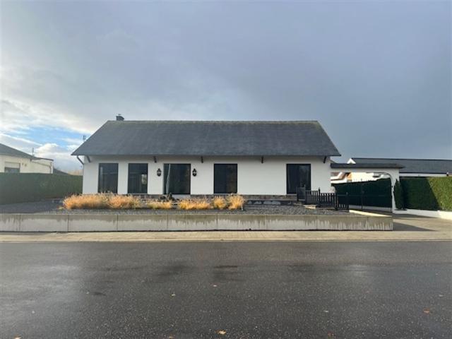 Maison location à Binderveld, Limburg