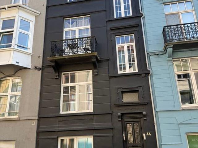 Kamer location à Desteldonk, Oost-Vlaanderen