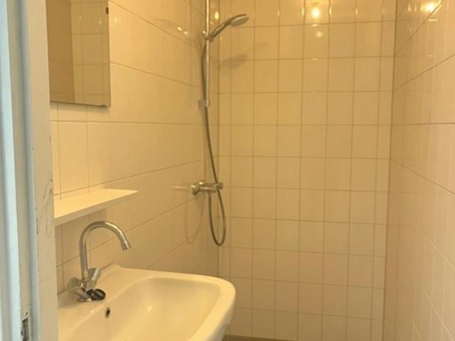 Kamer te huur in Vinkhuizen, Groningen