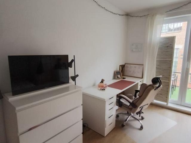 Kamer location à Lava, Brabant