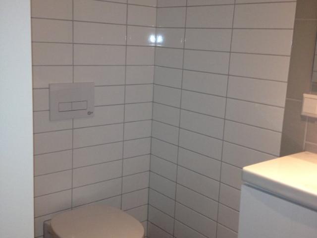 Studio te huur in Zwolle, Diezerpoort