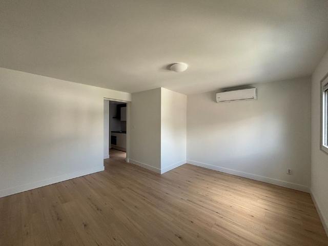 Appartement te huur in Centrum, Groningen