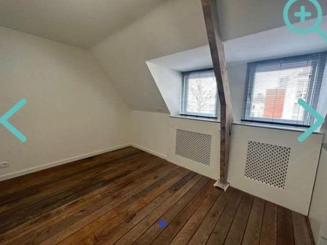 Studio te huur in Strijp, Noord Brabant