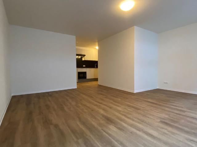 Appartement te huur in Centrum, Groningen