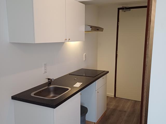 Kamer te huur in Oud-Noord, Tilburg