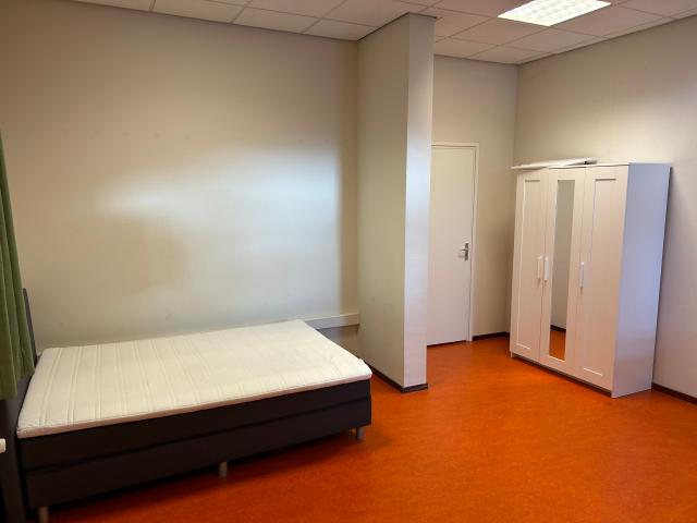 Studio te huur in Oud-Zuid, Tilburg