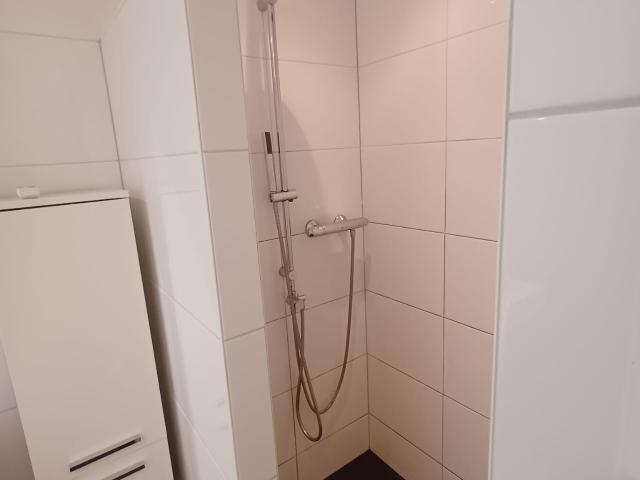 Studio te huur in Hillegom