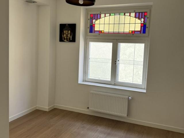 Studio te huur in Noord Brabant