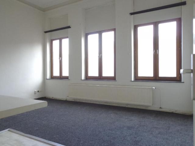 Studio te huur in Roermond, Binnenstad