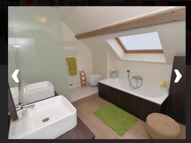 Maison location à Ternat, Brabant