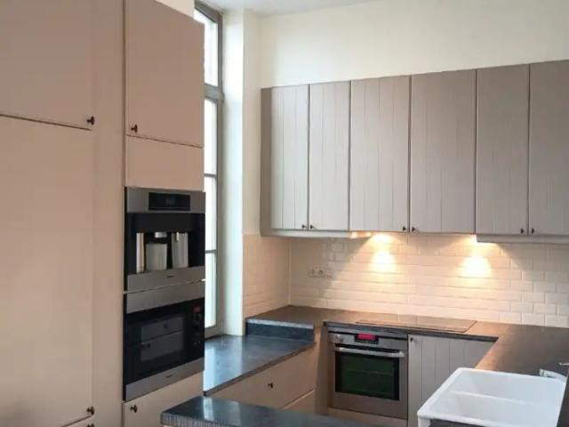 Maison location à Brugge, West-Vlaanderen
