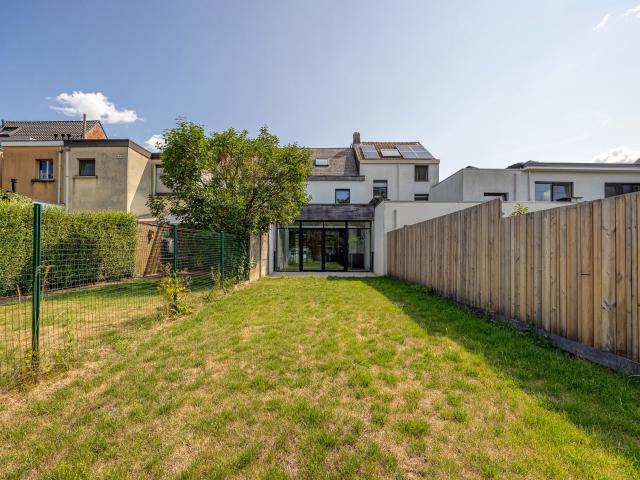 Maison location à Hove, Antwerpen