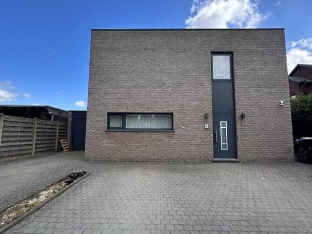 Maison location à Lommel, Limburg