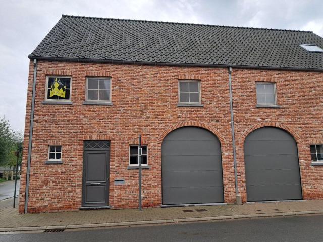 Maison location à Lapscheure, Damme