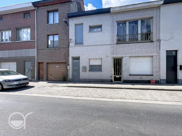 Maison location à Desteldonk, Oost-Vlaanderen